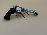 SMITH & WESSON 629-1 .44 MAGNUM - Image 3 of 5