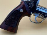 SMITH & WESSON 629-1 .44 MAGNUM - Image 4 of 5