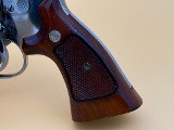 SMITH & WESSON 629-1 .44 MAGNUM - Image 2 of 5