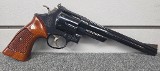 SMITH & WESSON 57 .41 REM MAG - 2 of 6