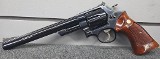 SMITH & WESSON 57 .41 REM MAG - 3 of 6