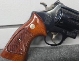 SMITH & WESSON 57 .41 REM MAG - 4 of 6
