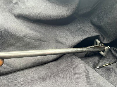 WINCHESTER M70 .270 WIN - Image 6 of 13