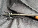 WINCHESTER M70 .270 WIN - Image 2 of 13