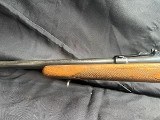 WINCHESTER M70 .270 WIN - Image 13 of 13