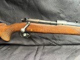 WINCHESTER M70 .270 WIN - Image 4 of 13