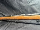 WINCHESTER M70 .270 WIN - Image 12 of 13