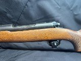 WINCHESTER M70 .270 WIN - Image 9 of 13