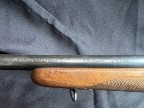 WINCHESTER M70 .270 WIN - Image 11 of 13