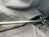 WINCHESTER M70 .270 WIN - Image 6 of 13