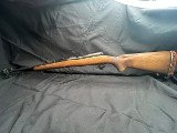 WINCHESTER M70 .270 WIN - Image 7 of 13