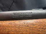 WINCHESTER M70 .270 WIN - Image 10 of 13