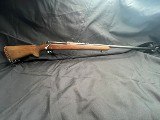 WINCHESTER M70 .270 WIN - Image 1 of 13