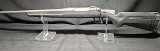 SAVAGE ARMS Axis .30-06 SPRG - Image 2 of 2