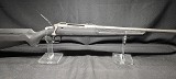 SAVAGE ARMS Axis .30-06 SPRG - Image 1 of 2