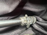 SAKO TRG-42 338 - 9 of 16