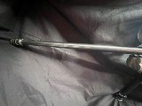 SAKO TRG-42 338 - 12 of 16