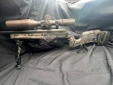 SAKO TRG-42 338 - 11 of 16