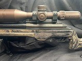 SAKO TRG-42 338 - 14 of 16