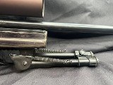 SAKO TRG-42 338 - 7 of 16