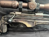 SAKO TRG-42 338 - 4 of 16