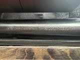 SAKO TRG-42 338 - 15 of 16