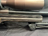 SAKO TRG-42 338 - 5 of 16