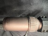 SAKO TRG-42 338 - 10 of 16