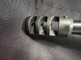 SAKO TRG-42 338 - 16 of 16