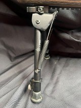 SAKO TRG-42 338 - 2 of 16