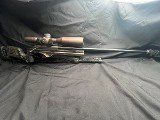 SAKO TRG-42 338 - 1 of 16