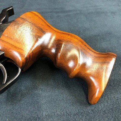 STERLING X CALIBER .44 MAGNUM - Image 8 of 11