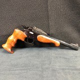 STERLING X CALIBER .44 MAGNUM - Image 1 of 11