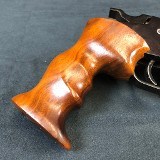 STERLING X CALIBER .44 MAGNUM - Image 9 of 11