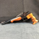 STERLING X CALIBER .44 MAGNUM - Image 11 of 11