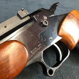 STERLING X CALIBER .44 MAGNUM - Image 7 of 11