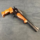 STERLING X CALIBER .44 MAGNUM - Image 3 of 11