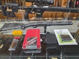 CHRISTENSEN ARMS 14 .300 WSM - Image 3 of 11