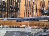 CHRISTENSEN ARMS 14 .300 WSM - Image 10 of 11