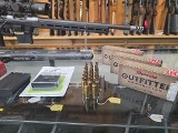 CHRISTENSEN ARMS 14 .300 WSM - Image 2 of 11