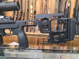 CHRISTENSEN ARMS 14 .300 WSM - Image 8 of 11