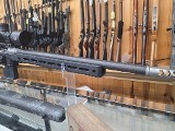 CHRISTENSEN ARMS 14 .300 WSM - Image 6 of 11