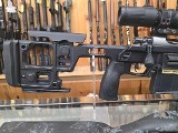 CHRISTENSEN ARMS 14 .300 WSM - Image 7 of 11