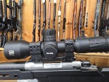 CHRISTENSEN ARMS 14 .300 WSM - Image 11 of 11