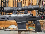 CHRISTENSEN ARMS 14 .300 WSM - Image 9 of 11