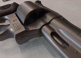 SMITH & WESSON 686 PC .357 MAG - 8 of 11