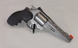 SMITH & WESSON 686 PC .357 MAG - 1 of 11