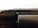 SMITH & WESSON 686 PC .357 MAG - 11 of 11