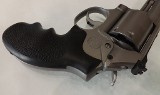 SMITH & WESSON 686 PC .357 MAG - 6 of 11
