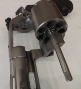 SMITH & WESSON 686 PC .357 MAG - 4 of 11